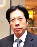 초음파 이용한 안질환 진단장비 개발 중개연구