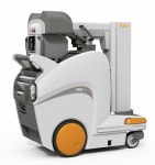 병의원 최적의 DR 시스템 ‘DRX-Revolution’