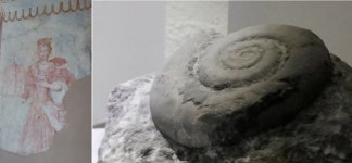 아시아와 유럽문명의 완충지, 발칸[4]