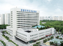 한림대성심병원, 유방암 적정성 평가 3년 연속 1등급