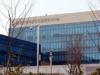 메디시티 대구, 첨단의료복합단지의 현재