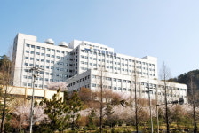 성가롤로병원, 대장암 적정성평가 3년 연속 1등급