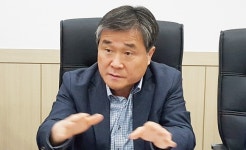 “의료기기 개발부터 시판까지 전주기 맞춤형 지원”