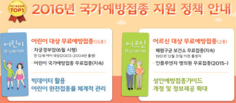 지에프소아과 손용규 원장 등 의사 19명 NIP 장관 표창