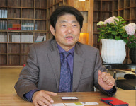 위상 높아진 한국 의료, 군자출판사도 해외시장 날개