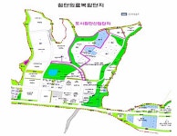 대구경북첨복단지 제2차 입주기업 모집