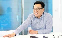 의료기기 수입판매 ‘원익’ 성장 모멘텀은 ‘해외수출’