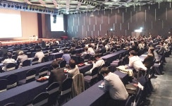 국내외 인터벤션 전문가 1200명 ‘한 자리에’