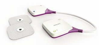 필립스코리아, 헬스 앤 웰니스시장 선제적 공략