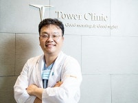 환자 고통 경감 ‘연성 방광경’ 비뇨기과 생존과도 직결