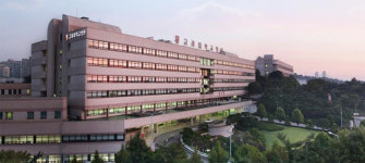 권역응급 고대안암 중증 응급환자 인프라 구축