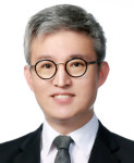 질병관리본부 격상 후 첫 대변인 박기수 임명