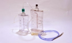 상아프론테크, 짐머바이오메트와 저압지속흡인기 공급계약