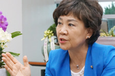 의약분업 삐뚤어진 시선 바로 잡겠다