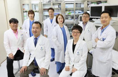 삼육서울, 혈액투석 혈관접근로 수술 1000례 달성
