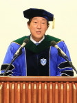 용인동백·송도국제병원 구체적 로드맵 착수