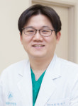서울아산 변이형 협심증 제세동기 사망률 감소 입증
