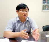 보험 전문 변호사마저 "보험사기특별법은 옥상옥"