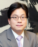 엘케이파트너스, 제2기 의료법 심화과정 개설