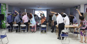 검단탑병원 23일 지역주민 위한 당뇨교육 실시