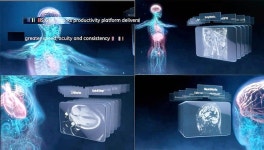GE헬스케어, 의료진 임상결과 향상 혁신 솔루션 공개