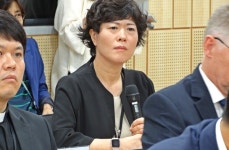 "얀센, ADHD약 일반인 대상 마케팅" 국감 도마