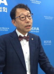 알아도 몰라도 당하는 삭감 답답해서 내가 팠다