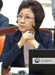 소아과 찾으면 한의원 검색, 건보 앱 무용지물