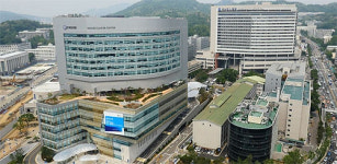 병상 수 성실신고 했다가 전공의 정원만 깎였네