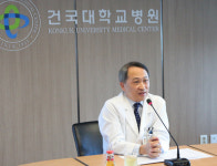 건국대병원 파격…진료과명 감추고 번호로 환자 안내