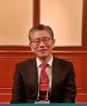 학회 분산으로 역량 한계 힘 모으는 소화기학회