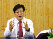 제도 서포트 중요한 재활, 대외협력·보험 강화