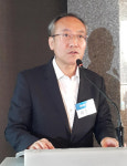 의지 굳센 서창석 병원장 문제될 일 없었다…교수들 싸늘