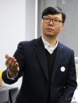 똑똑! 한국에자이입니다. 환자분 마음에 들어가도 될까요?