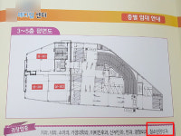 정신과 개원 소아청소년 특화 분위기 부가사업 장점