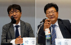 받어 말어? 인증제가 해외환자 유치사업 터닝포인트