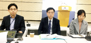 만성질환관리제 등록 간소화…혈압·혈당 전화 전달 인정