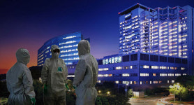 메르스 악몽 현재진행형…혼돈의 삼성서울병원 쿼바디스