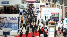 국산 의료기기 ‘기회의 땅’ 중동서 500억원 수출계약