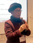 발품 판 성북구의사회장의 자신 촉탁의 가장 활발
