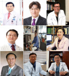세금 잘 낸 의사는 누구? 68명 모범납세자 표창