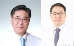 고대 안암병원 천준 교수, 전립선암 수술 전 세계 중계