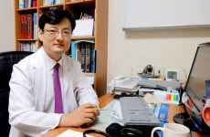 6년 만에 새 회장 뽑는 의원협회 후보가 없다