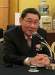 회비납부율 마의 20%대 벽에 부딪친 서울시병원회