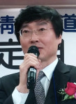 충남의사회 의사 보건소장 진출 제한 법적 대응