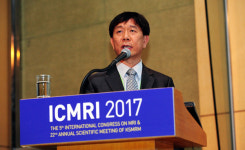 자기공명의학회, 임상+기초 융합 국제학회 개최