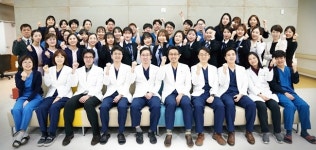 민트병원, 자궁근종통합센터 등 특화진료 강화