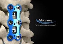 메디쎄이 ‘글로벌 강소기업·IP스타기업’ 2관왕 달성
