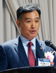 대구시의사회, 간호조무사 수급 간호학원 첫 개원