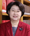 김승희 의원 건보료 개편안, 불완전하나 보완했다